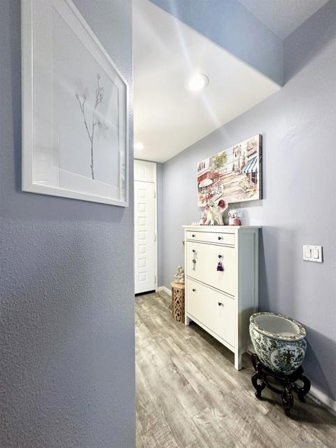 MLS #250035297SD image #13