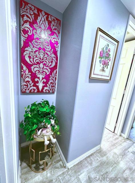 MLS #250035297SD image #14