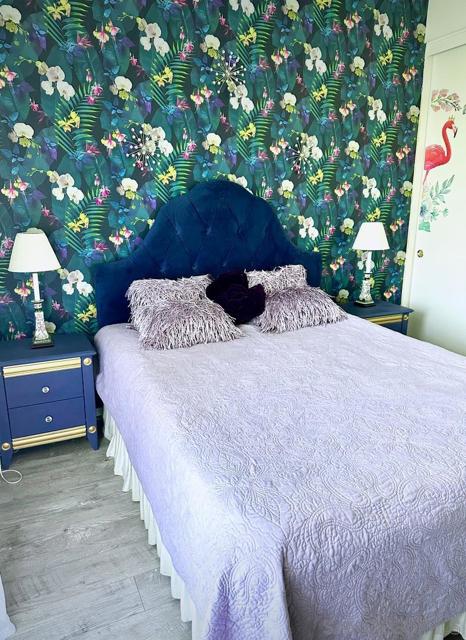 MLS #250035297SD image #15