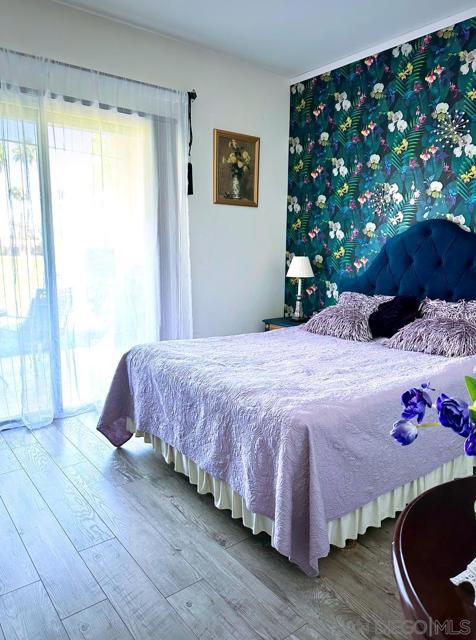 MLS #250035297SD image #16