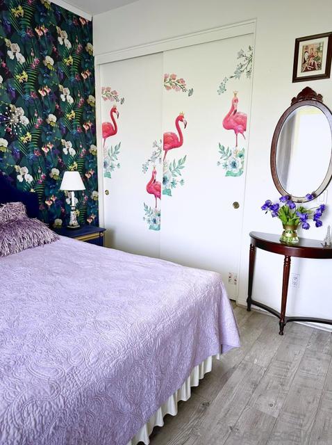 MLS #250035297SD image #17