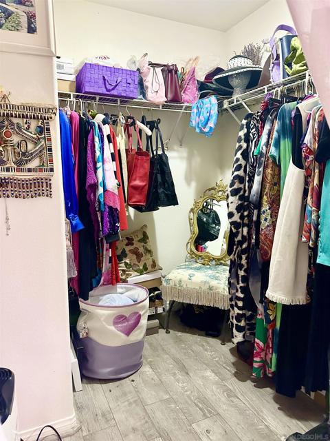 MLS #250035297SD image #18