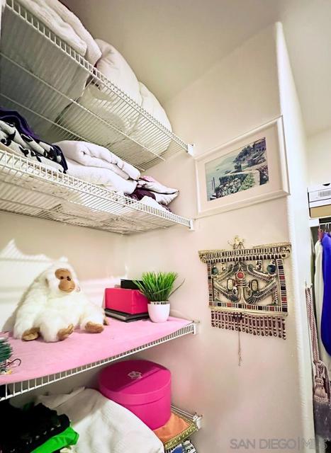 MLS #250035297SD image #19