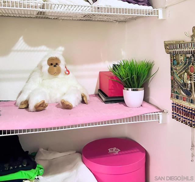 MLS #250035297SD image #20