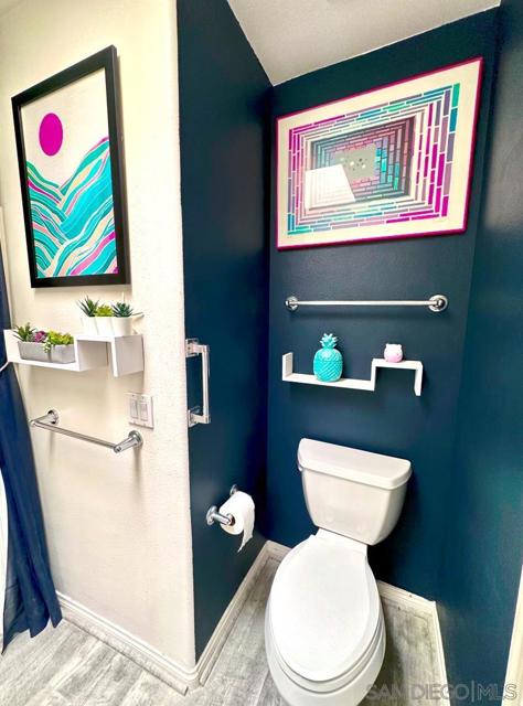 MLS #250035297SD image #23