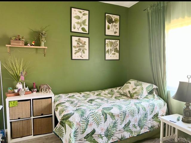 MLS #250035297SD image #26