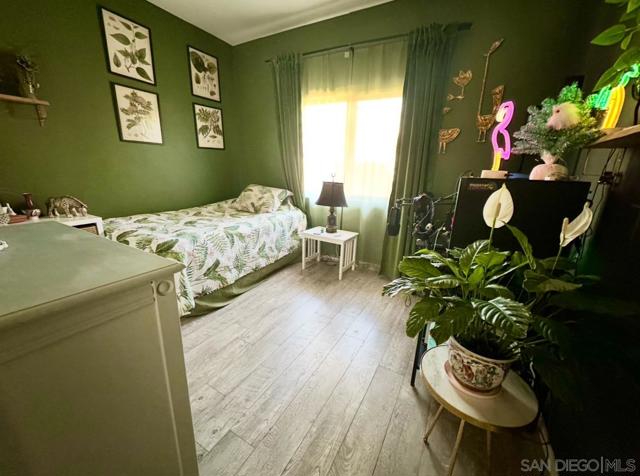 MLS #250035297SD image #27