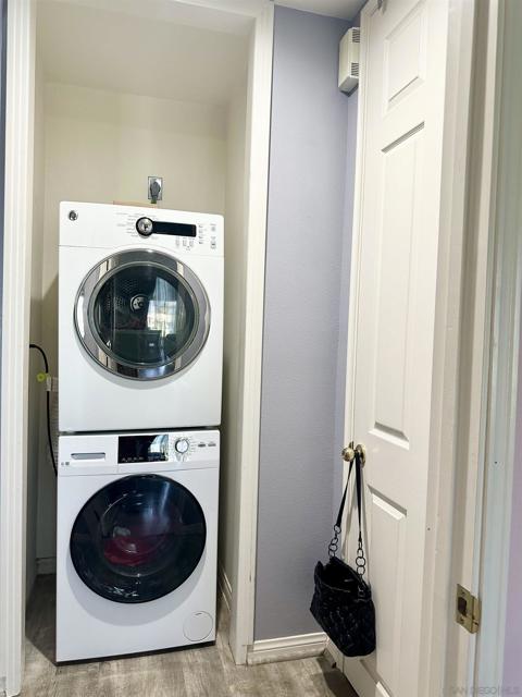 MLS #250035297SD image #28