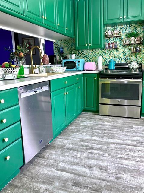 MLS #250035297SD image #29