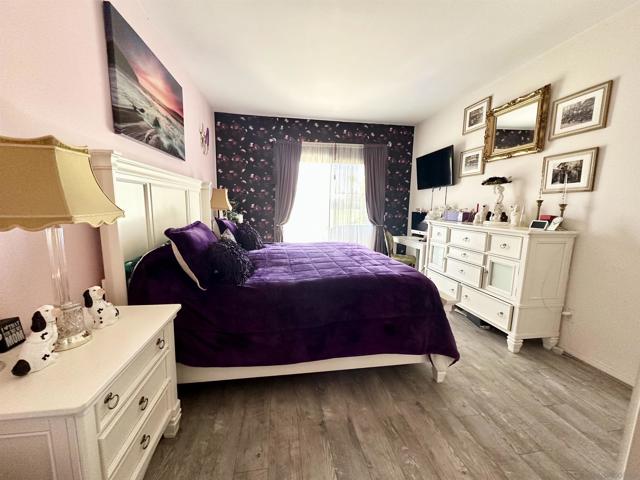 MLS #250035297SD image #3