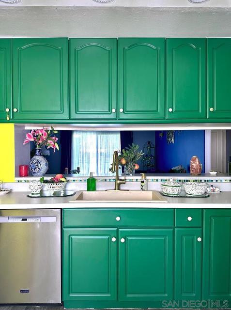 MLS #250035297SD image #31