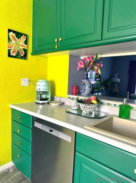 MLS #250035297SD image #33