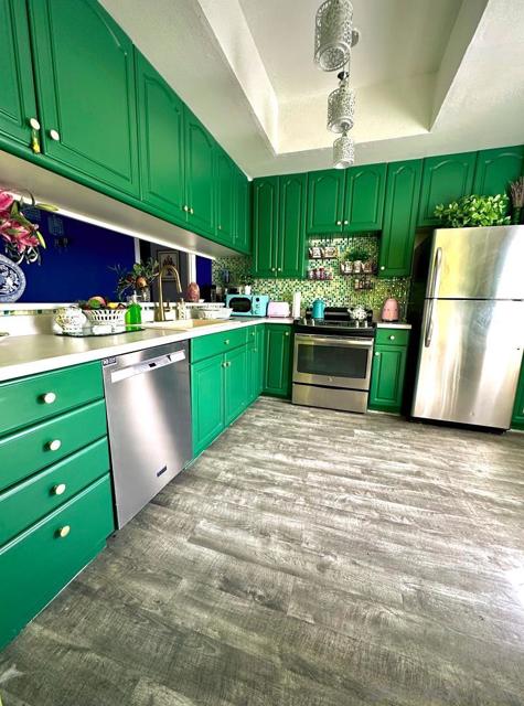 MLS #250035297SD image #34