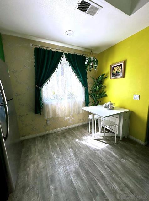 MLS #250035297SD image #35