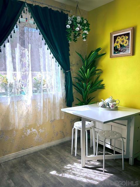 MLS #250035297SD image #36