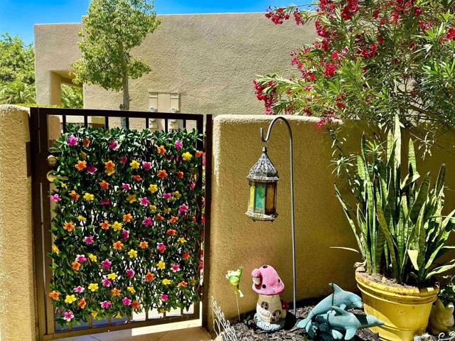 MLS #250035297SD image #38