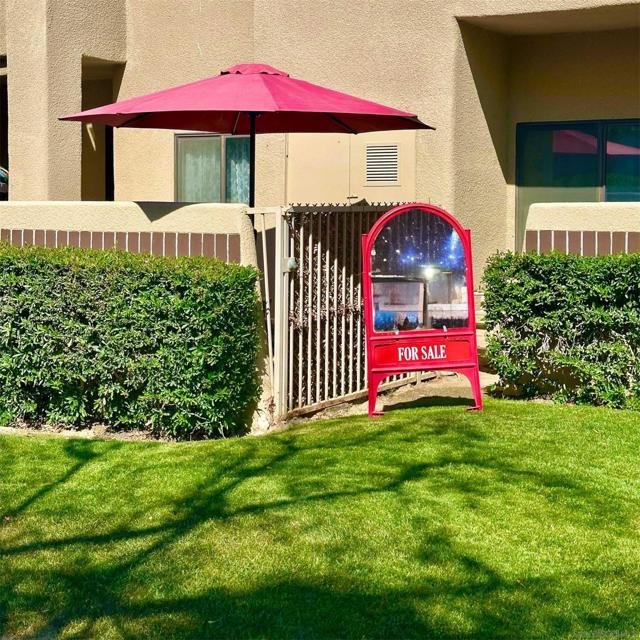 MLS #250035297SD image #39