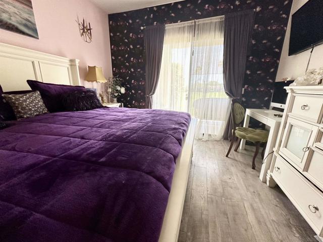 MLS #250035297SD image #4