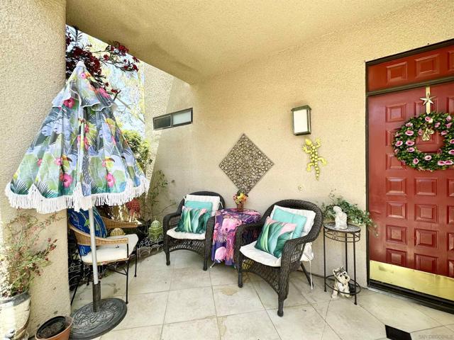 MLS #250035297SD image #41