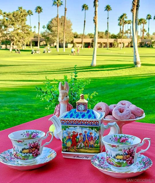 MLS #250035297SD image #43