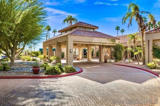 MLS #250035297SD image #44