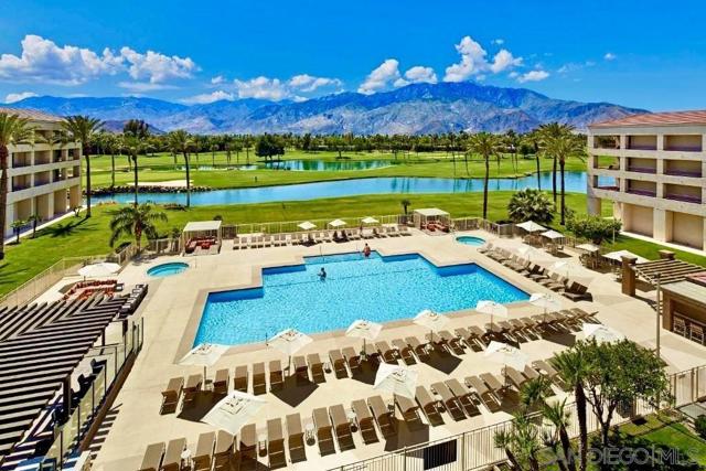 MLS #250035297SD image #45