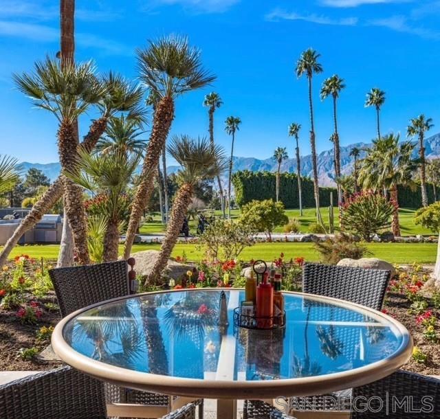 MLS #250035297SD image #46