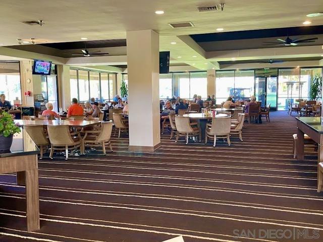 MLS #250035297SD image #47