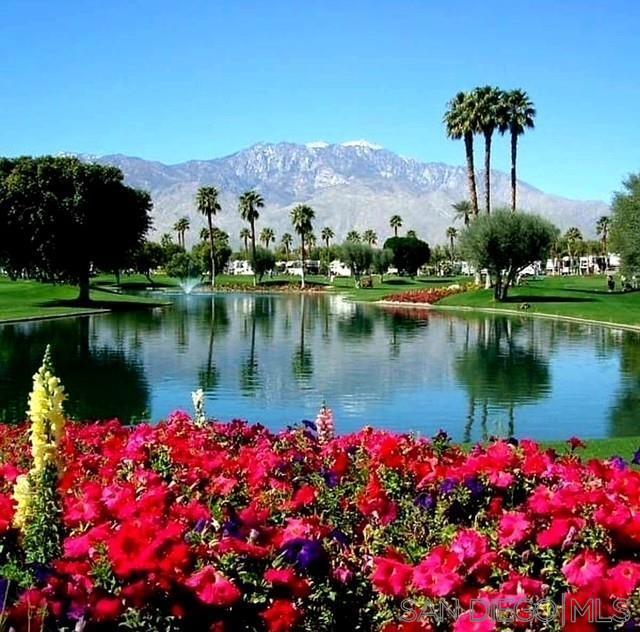 MLS #250035297SD image #48