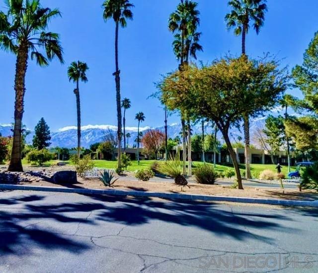 MLS #250035297SD image #49