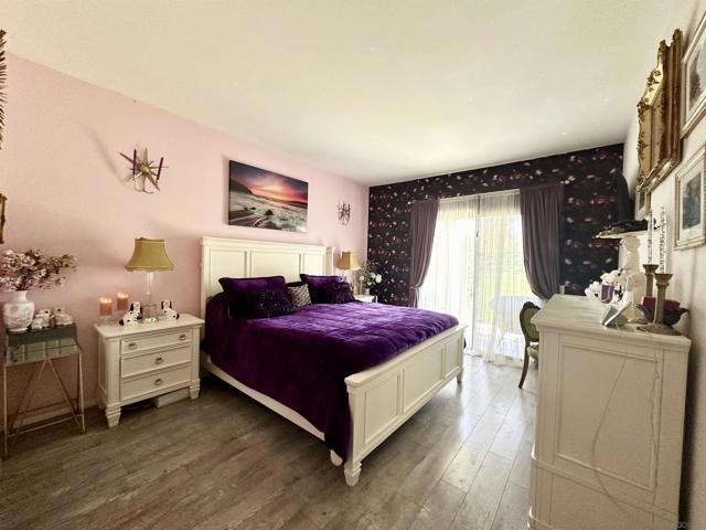 MLS #250035297SD image #5