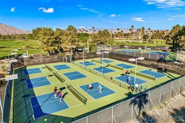 MLS #250035297SD image #50