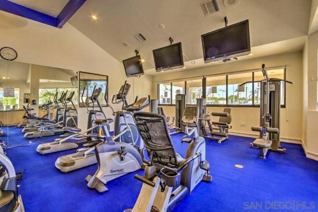 MLS #250035297SD image #51