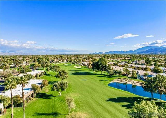 MLS #250035297SD image #52