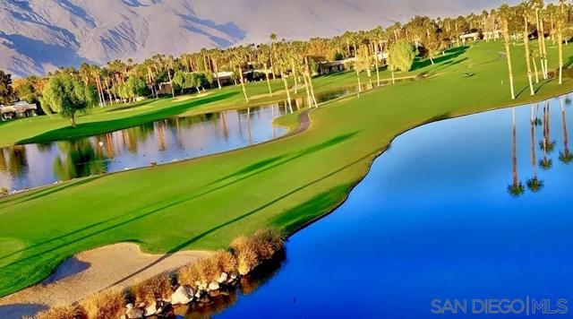 MLS #250035297SD image #53