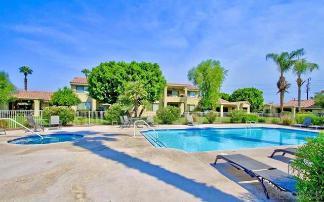 MLS #250035297SD image #54