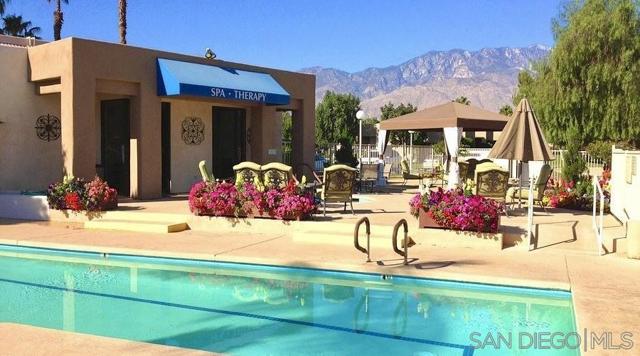 MLS #250035297SD image #55