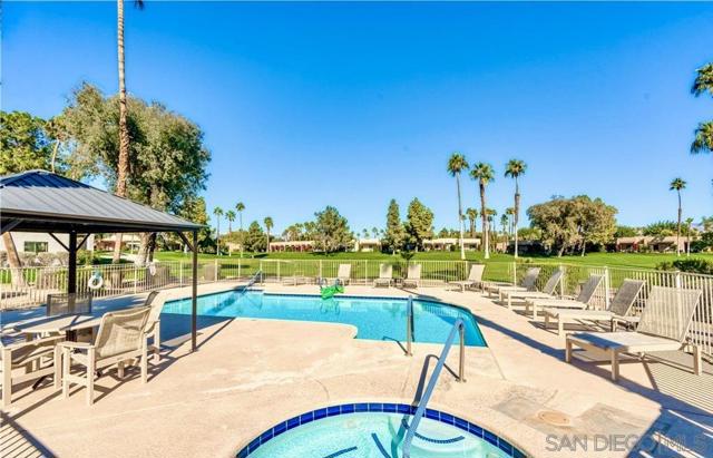 MLS #250035297SD image #56