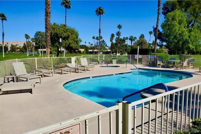 MLS #250035297SD image #57