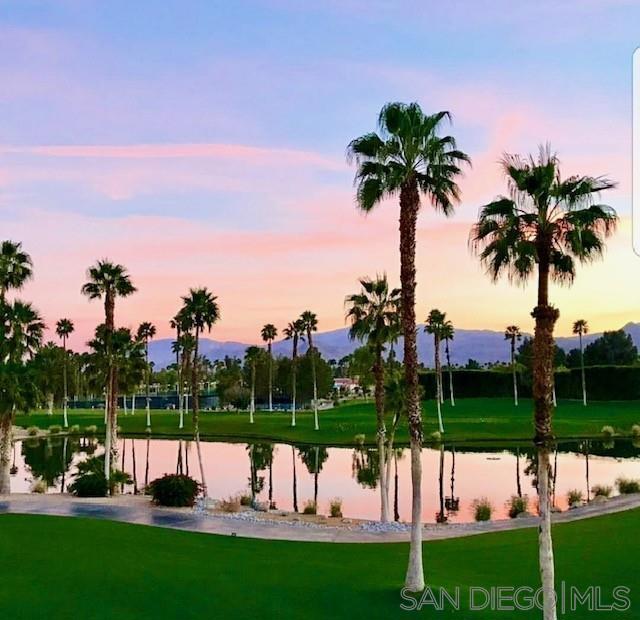 MLS #250035297SD image #58