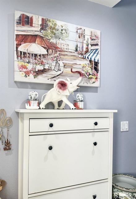 MLS #250035297SD image #6