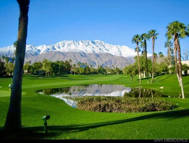 MLS #250035297SD image #61