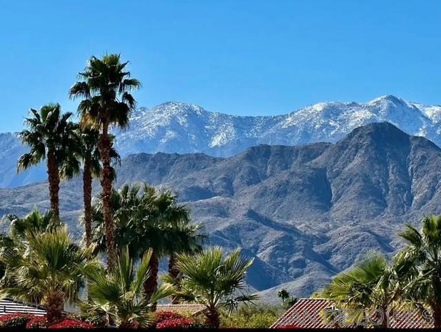 MLS #250035297SD image #62