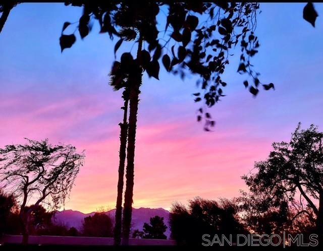 MLS #250035297SD image #63