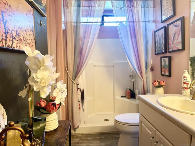 MLS #250035297SD image #7