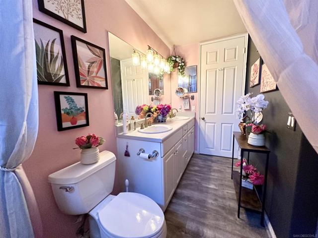 MLS #250035297SD image #8