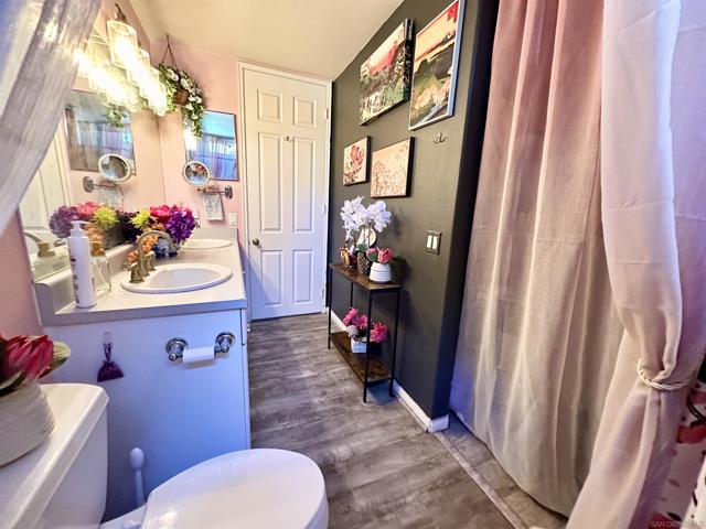 MLS #250035297SD image #9