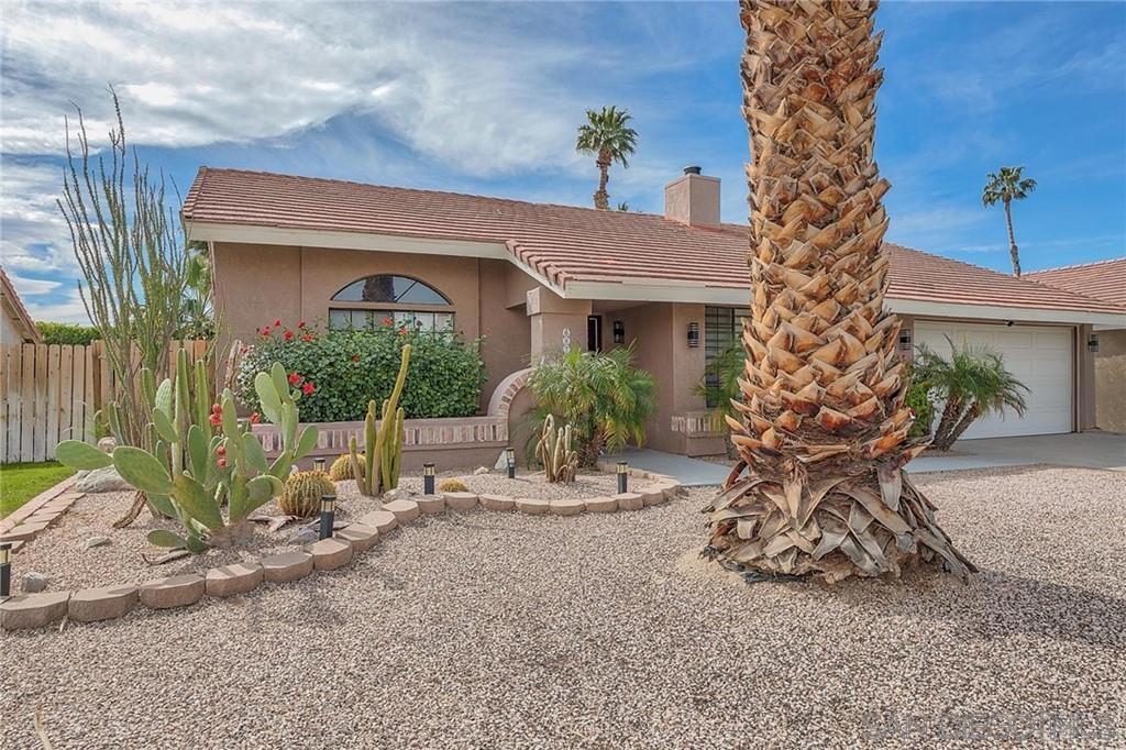 MLS #250036623SD image #1