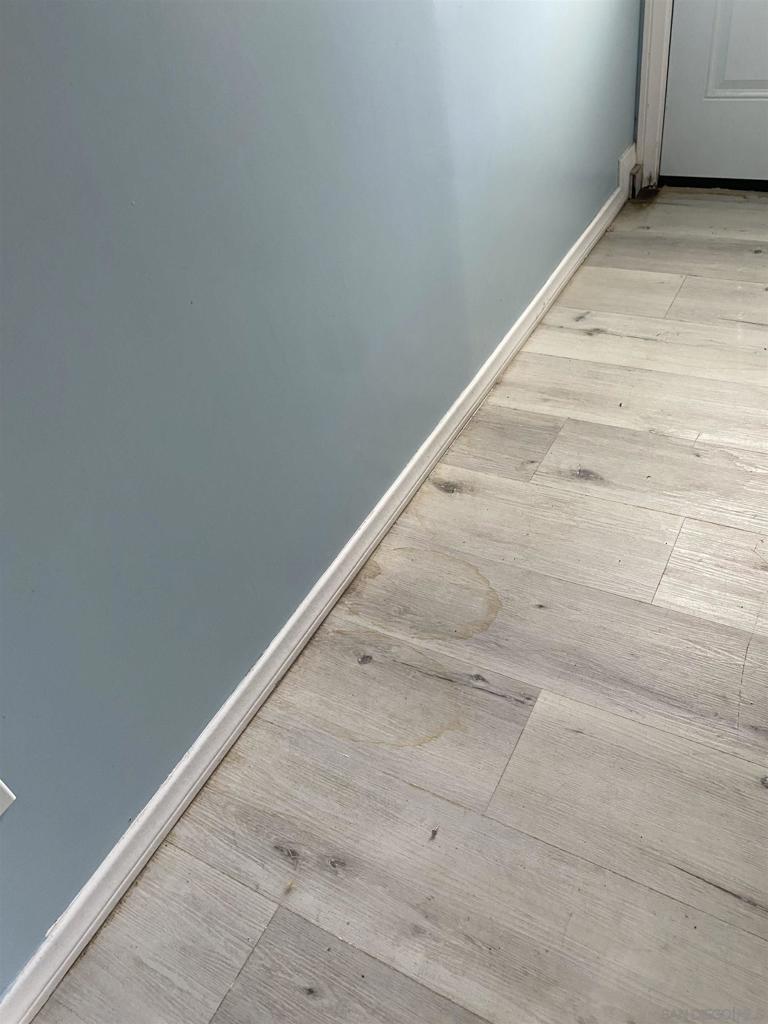 MLS #250036623SD image #3