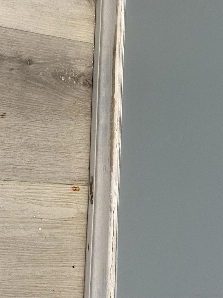 MLS #250036623SD image #4